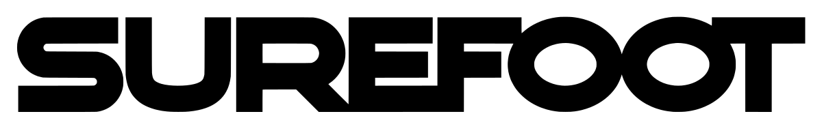 skisocken.at logo
